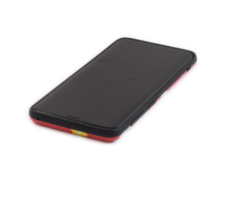 title_s9_slim_armor_merlot_metal_slate_01_2048x2048_07