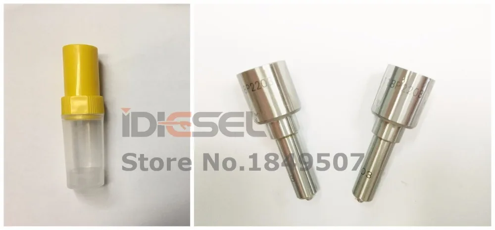 118p2203