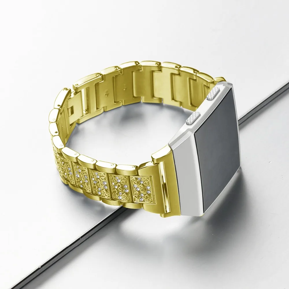            horlogeband (20)