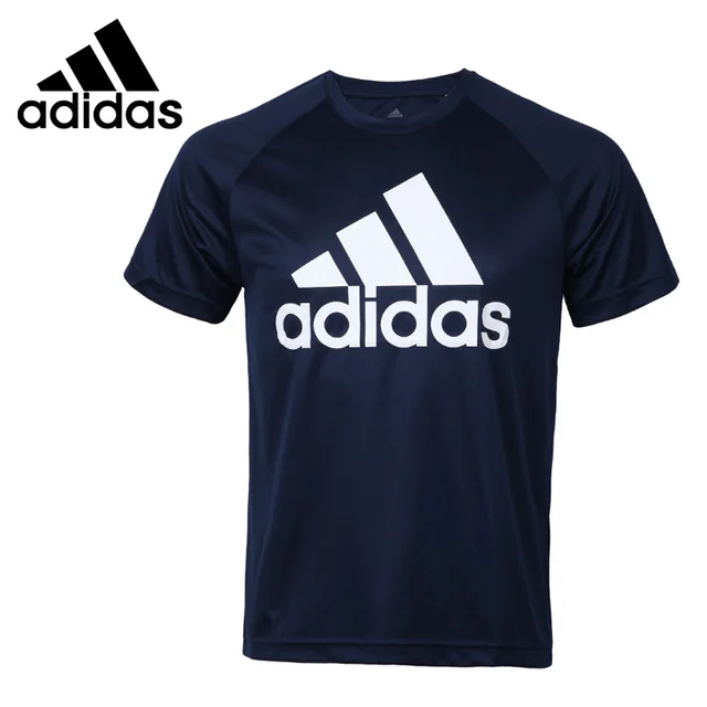 camiseta logo adidas camiseta logo adidas