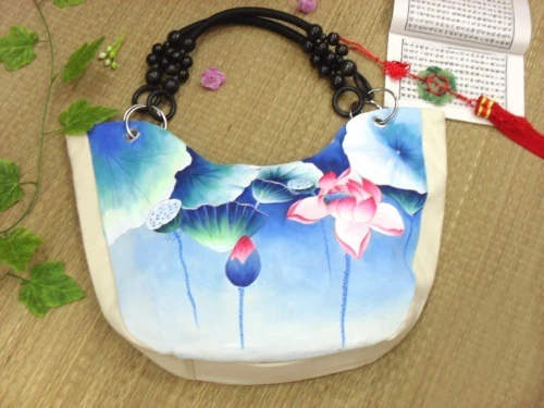 HTB1hZMWRpXXXXcHapXXq6xXFXXXj