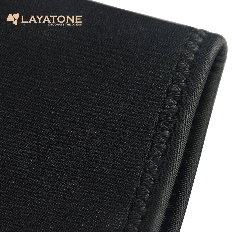 wetsuit short pant (11)