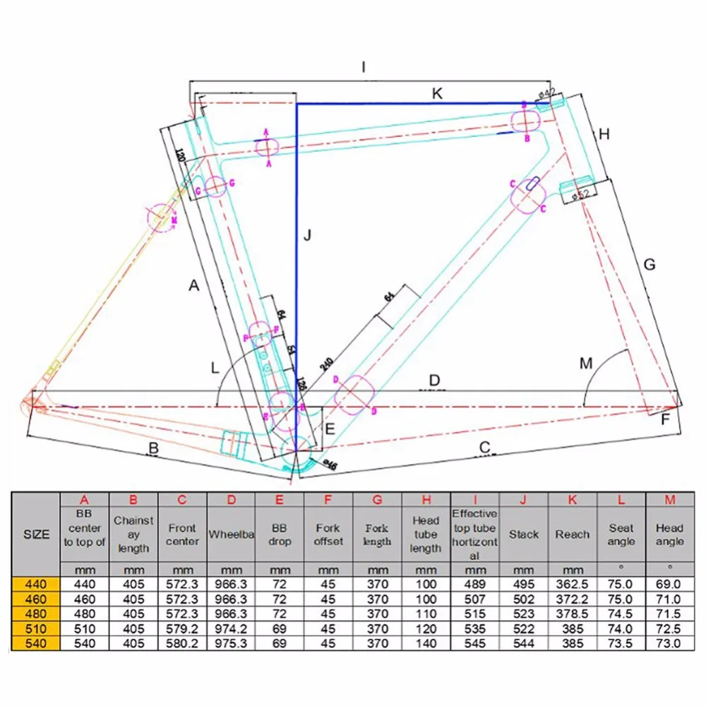 Best 2020 New Full Carbon Fiber Road Bicycle Frames,Chinese Factory Cycling Carbon Road Bike Frames+Fork+Headset BSA 68mm 0