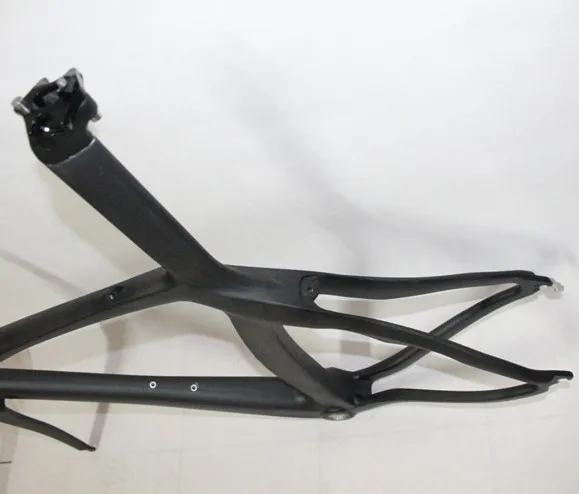 Best Promotion Sale Full Carbon Fiber T1000 Road Bike Frame with Logo RB1K RB1000  Available Size XS S M L CIPOLLIN Total 31 Colors 5