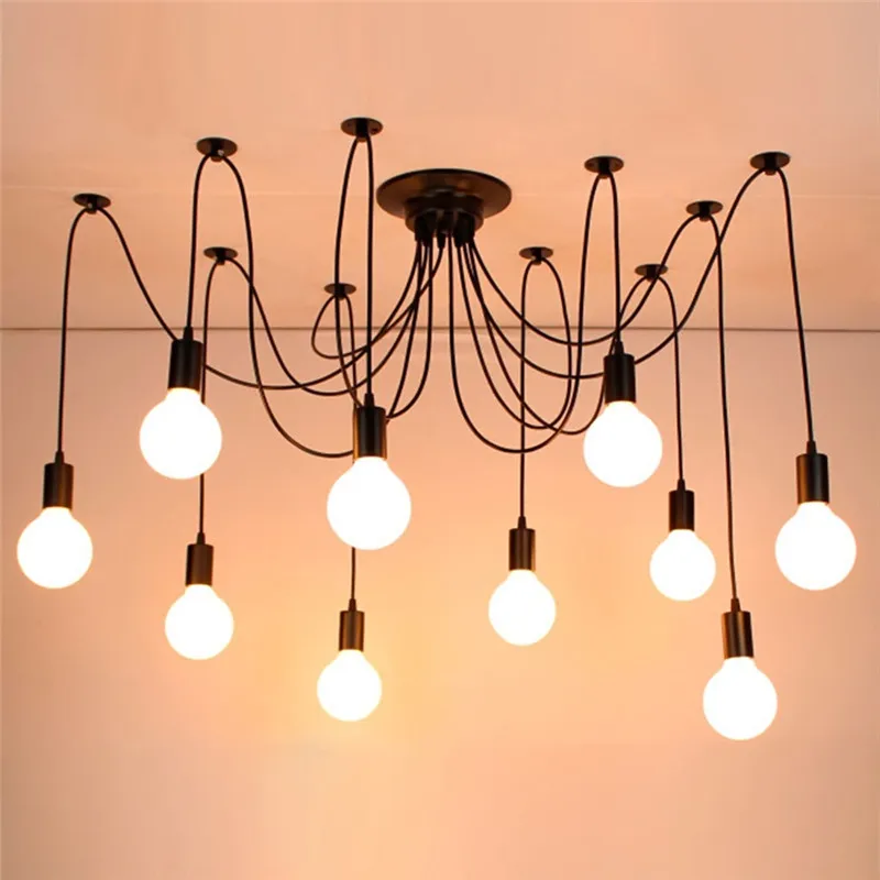 lamp (7)