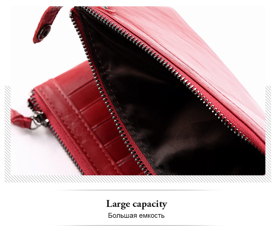 women-wallet-red-Lnew_09