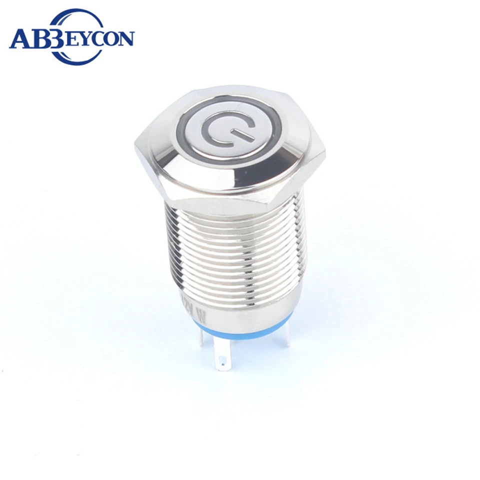 IB16D-P11F-E-Power IB16D-P11Z-E-Power (2)