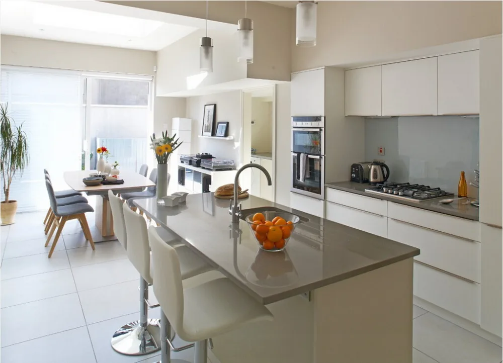 compare prices on kitchen unit designs- online shopping/buy low compare prices on kitchen unit designs- online shopping/buy low