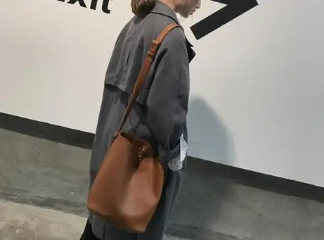 QQ20180830221313