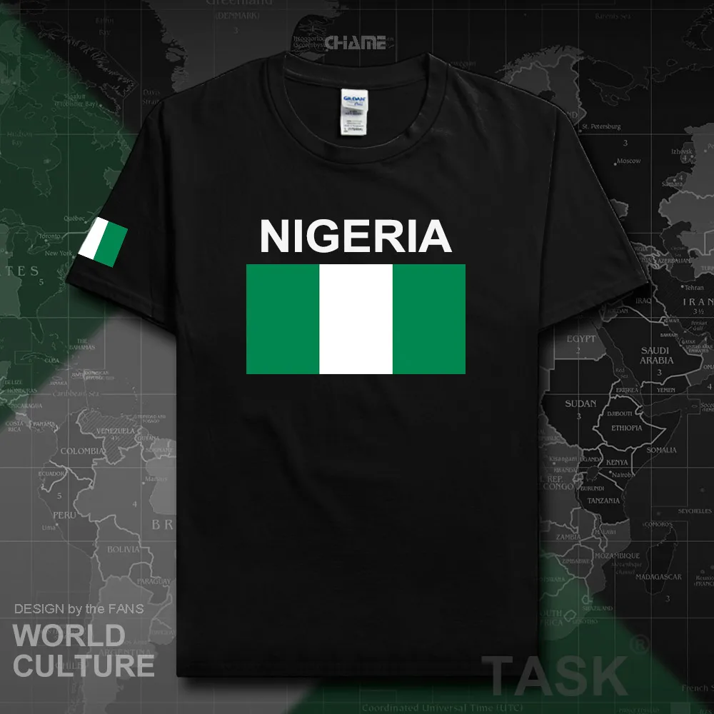 HNAT_Nigeria02_T01black