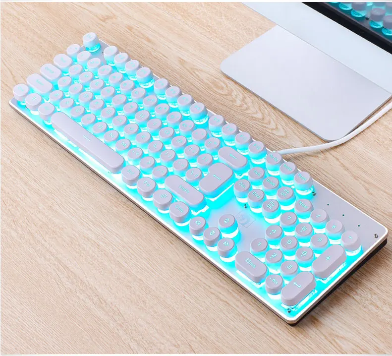 Gaming-Keyboard_02