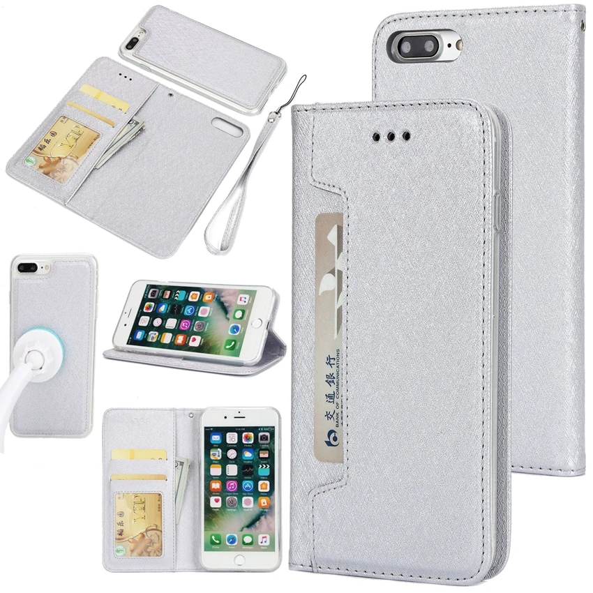 leather case (45)