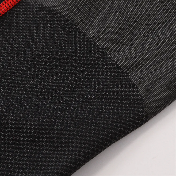 long underwear Winter Thermal Underwear Sets Men Quick Dry O-Neck Stretch Men's Thermo Underwear Male Warm Thermo Long Johns Set men's thermal pants