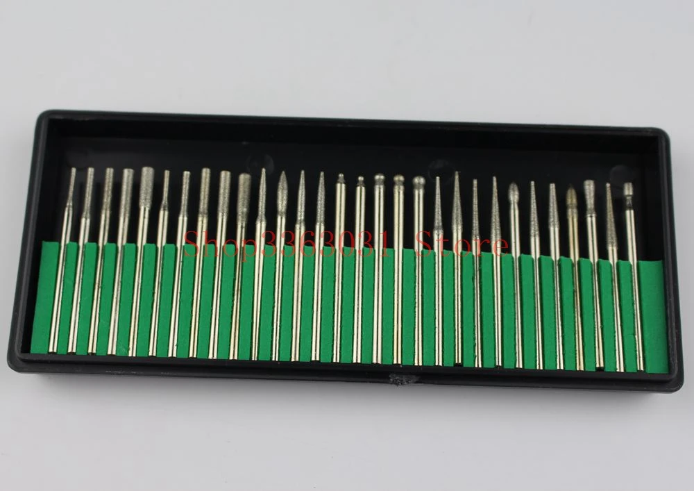 291