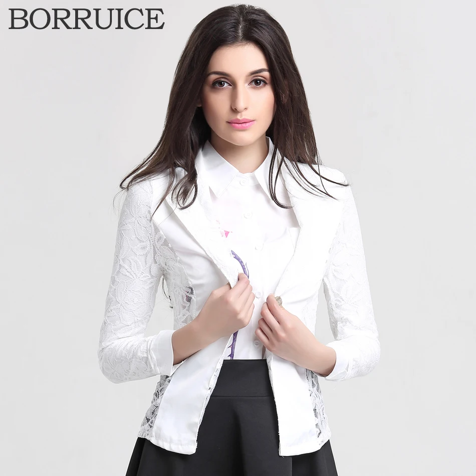 free shipping womens blazers and jackets new 2016 fashion free shipping womens blazers and jackets new 2016 fashion