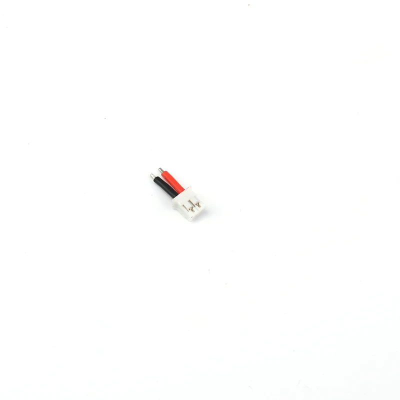 // male XT60 Connector Plug 10CM//15CM Battery Connectors Cable Dual Extension