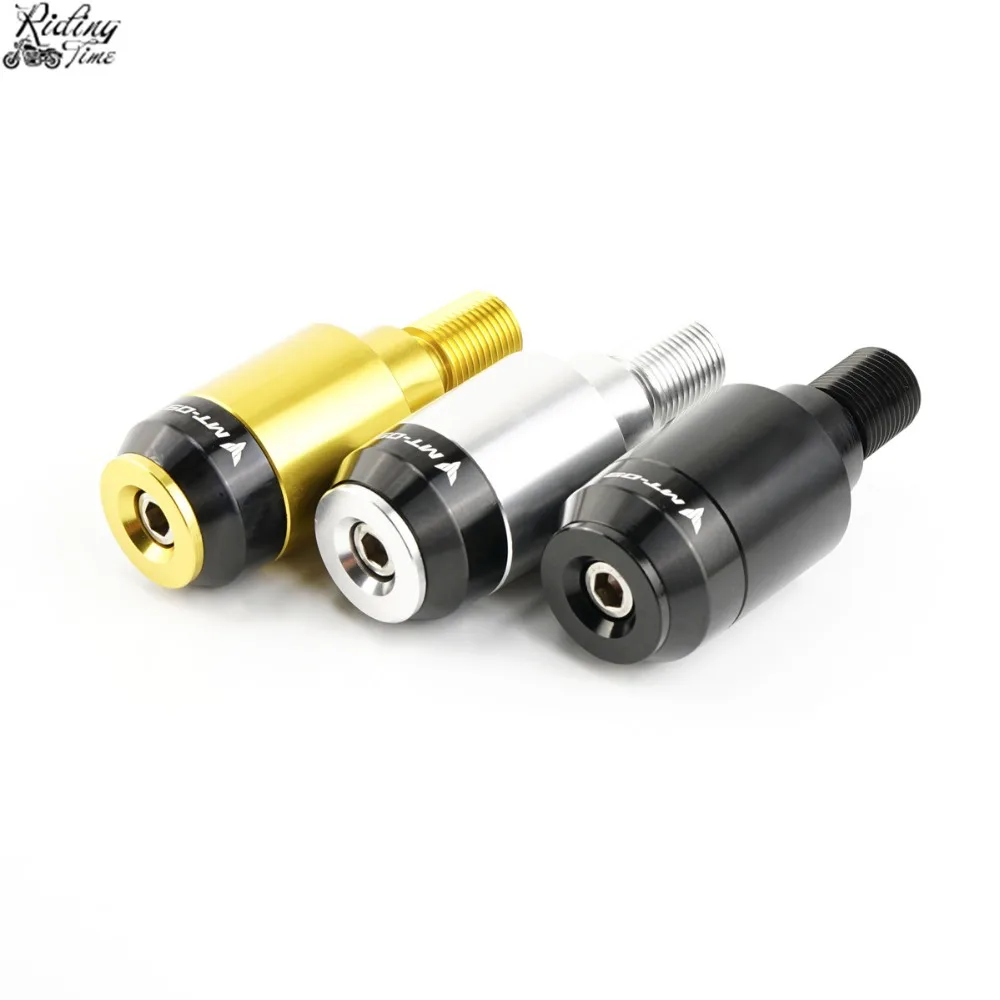 MT-09 (2)