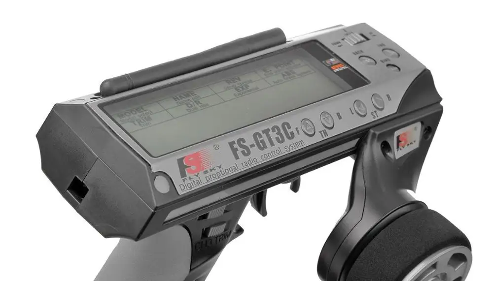 FLYSKY FS-GT3C (23)