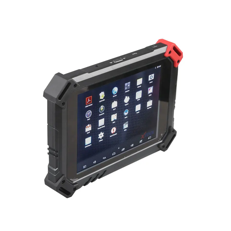 XTOOL EZ500 2