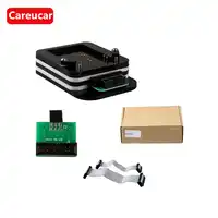 High Quality For BMW EWS-4.3 4.4 IC Adaptor (No Need Bonding Wire)for X-PROG or AK90 and R270 Programmer