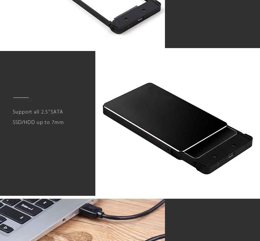 hdd disk case_03
