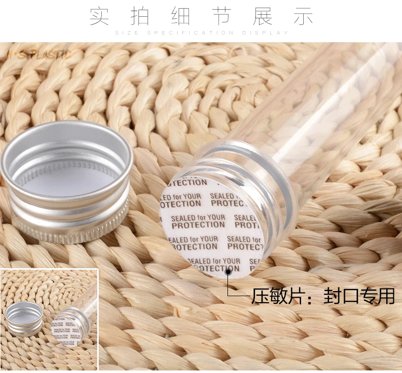 TB2jv72sblmpuFjSZFlXXbdQXXa_!!1738850550