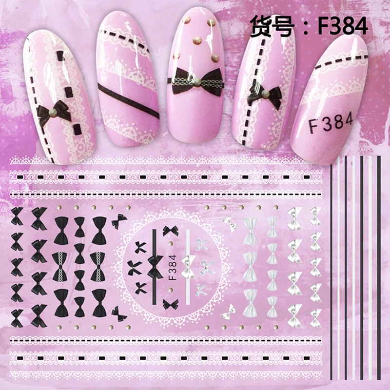F384