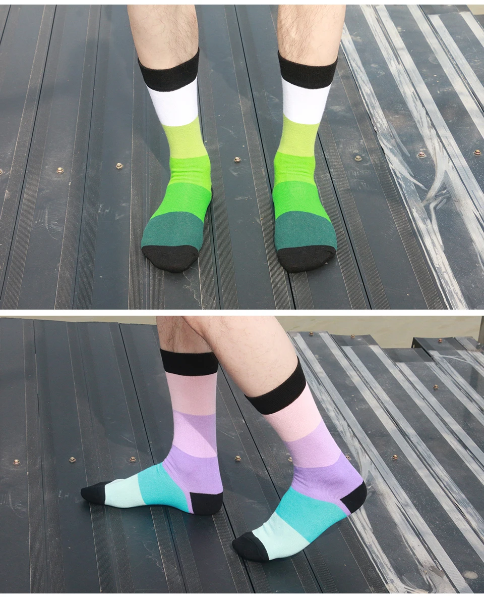 Men Socks