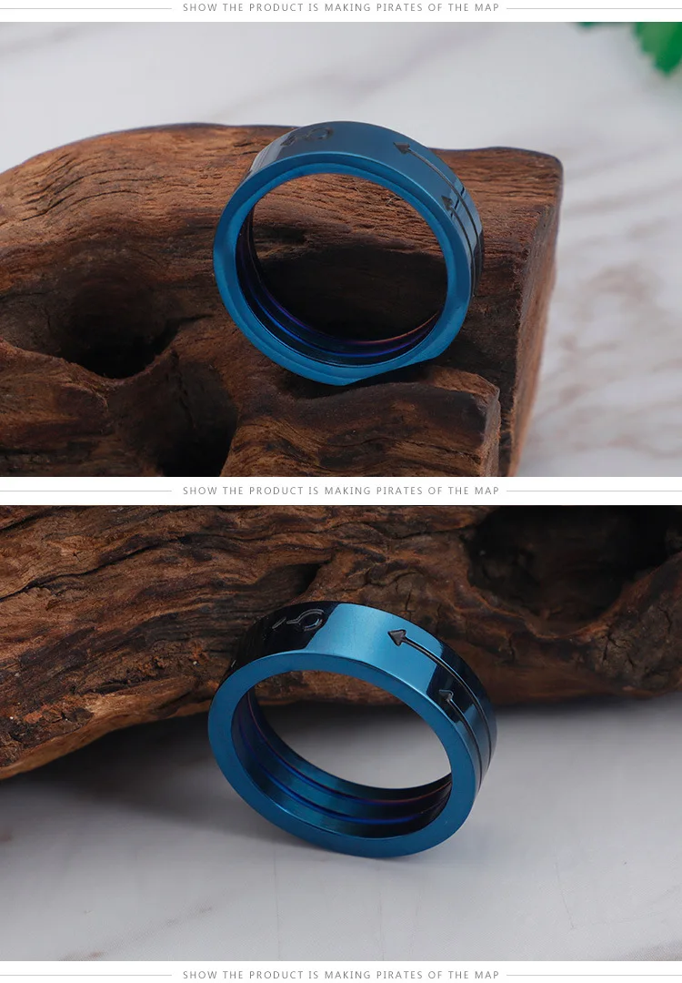 9124181500_1444049956