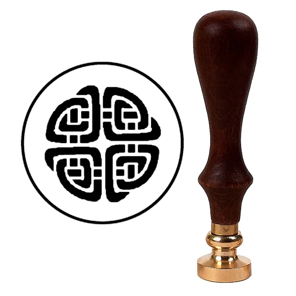 569HWX-2