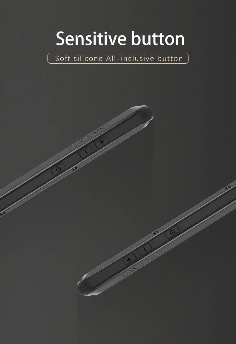 A70（e)_07