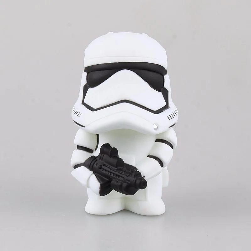 3400918254_1668600357