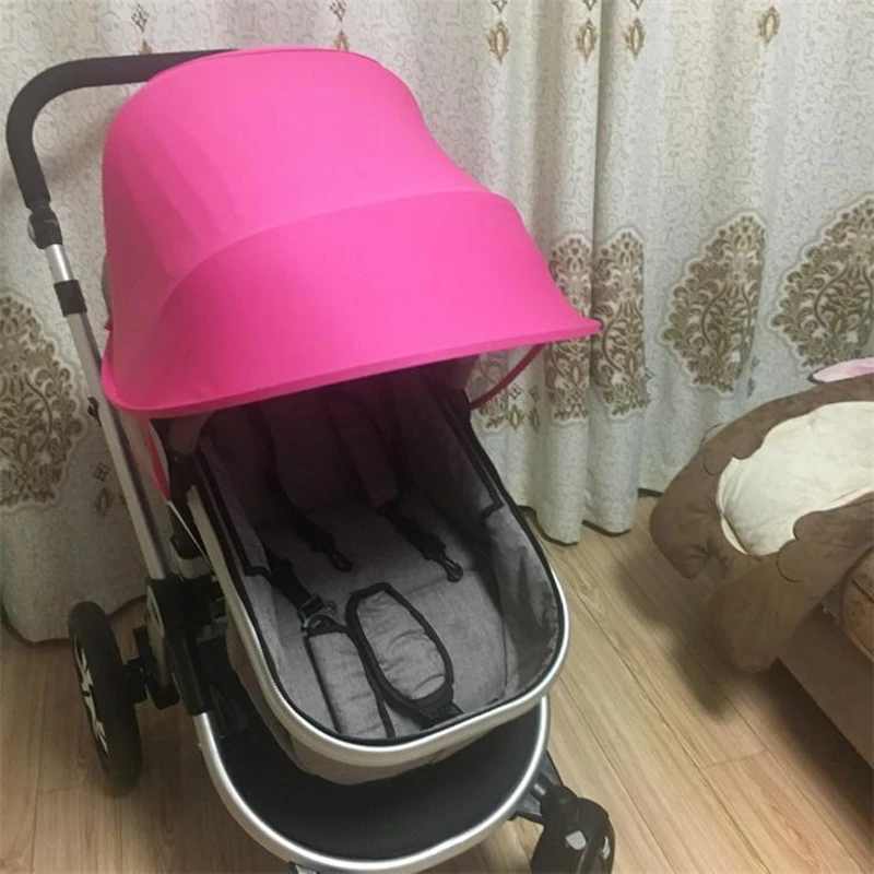 7HH100605-6