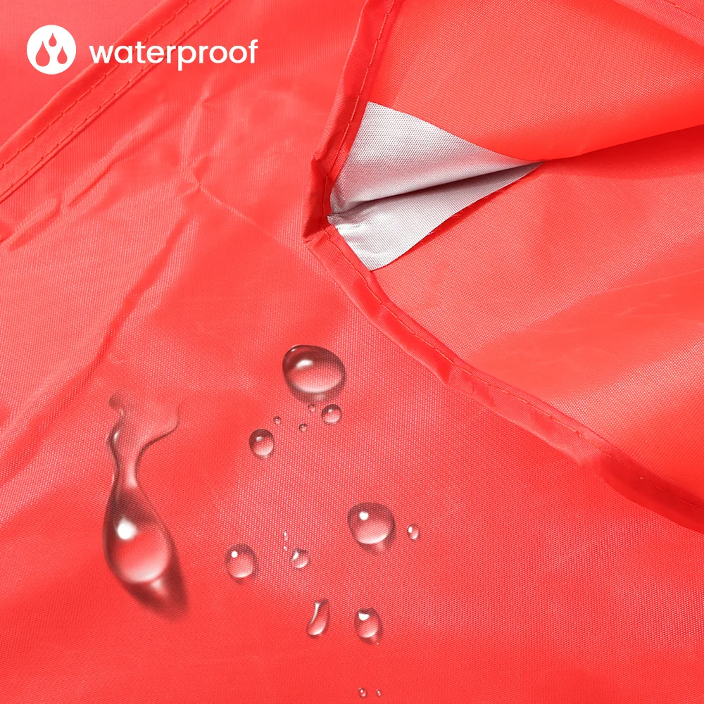 Cubierta del toldo del Gazebo al aire libre de la carpa de Oxford cubierta superior del toldo de la playa de Camping refugio del sol jardín Patio sombra de la lluvia Tarp paraguas Cubierta del toldo del Gazebo al aire libre de la carpa de Oxford cubierta superior del toldo de la playa de Camping refugio del sol jardín Patio sombra de la lluvia Tarp paraguas