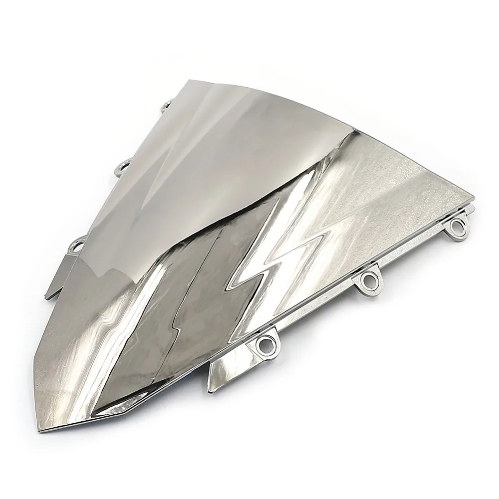 M01-H-69-C (2)