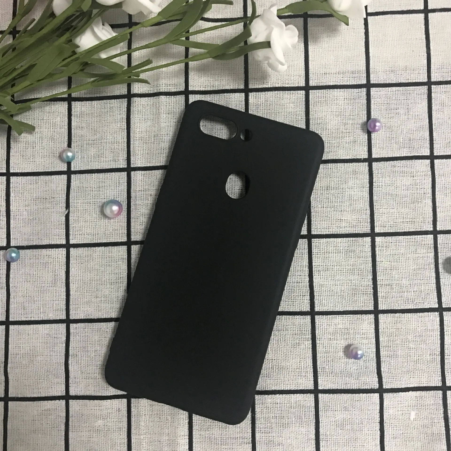 Yinuoda Akatsuki Logo Naruto Coque Shell чехол для телефона Huawei P9 P10 Plus Mate9 10 Mate10 Lite P20 Pro Honor10