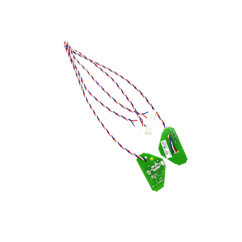 BGA000179-1