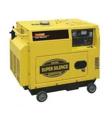 Diesel Generator For Sale >> Sea Shipping Factory Directly Sale Mini Silent Diesel Generator 3kw Diesel Generator For Sale >> Sea Shipping Factory Directly Sale Mini Silent Diesel Generator 3kw