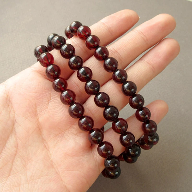 amber bracelet (7)