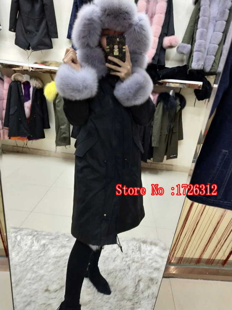 QQ20171123212558