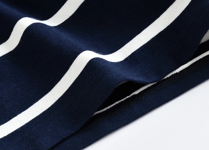 3791110459_584129119