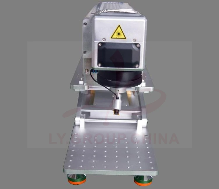 LY FB-01 (5)