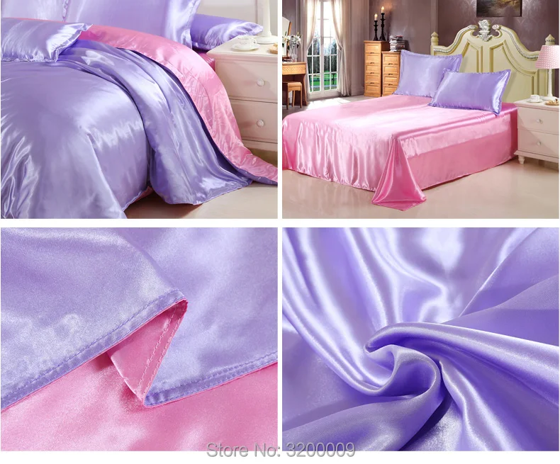 Ice-silk-two-color-four-piece_12_02