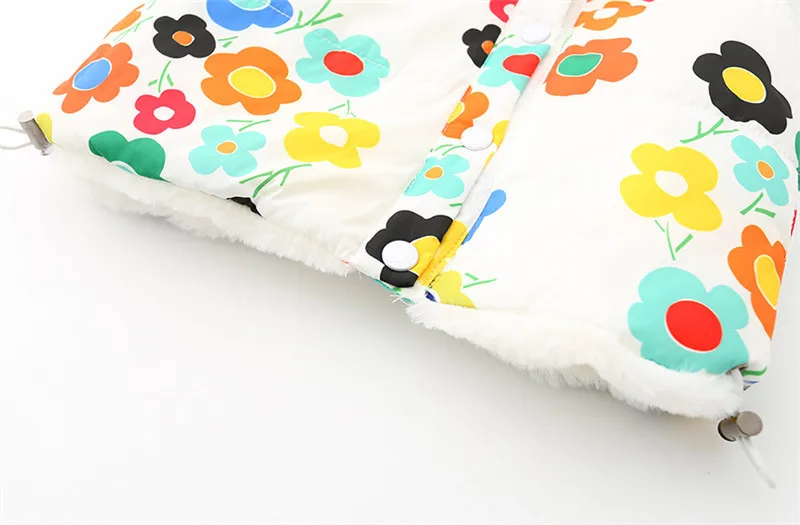 HTB1KHrwKFXXXXctXXXXq6xXFXXXR