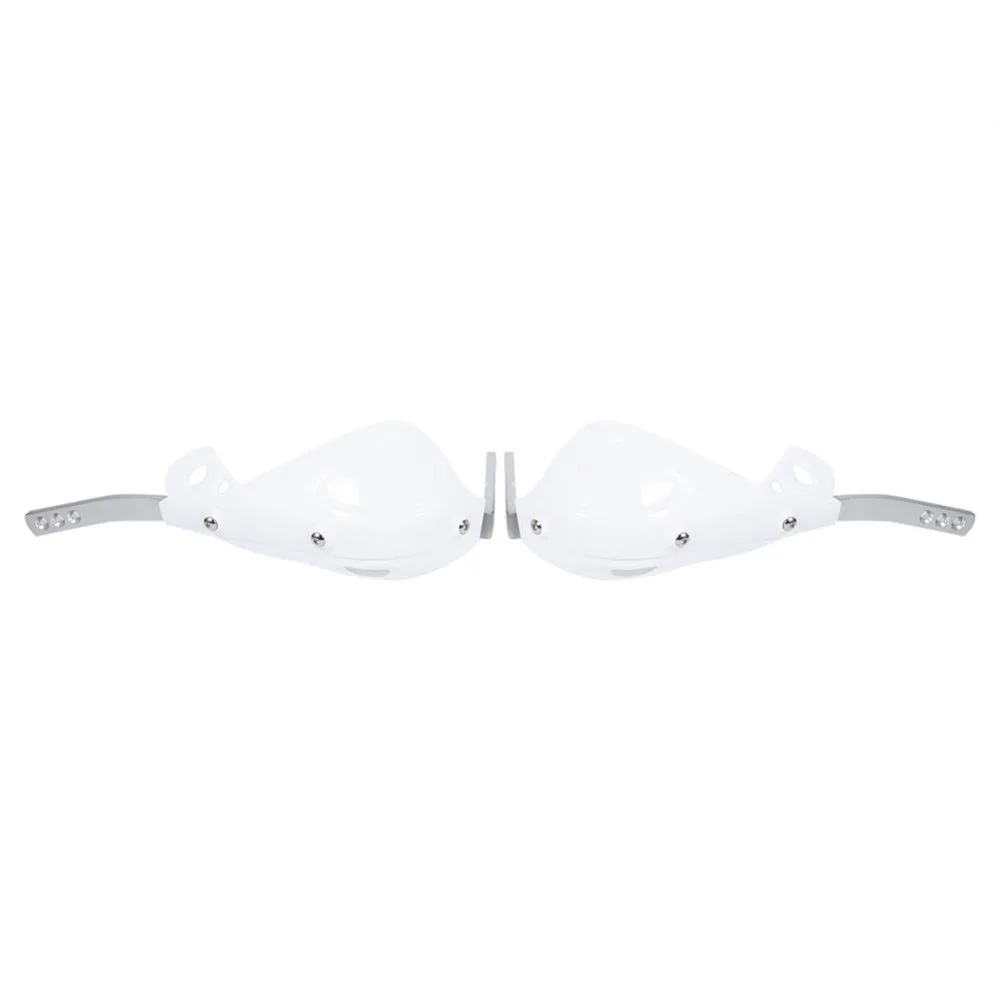 QC00581-02-2