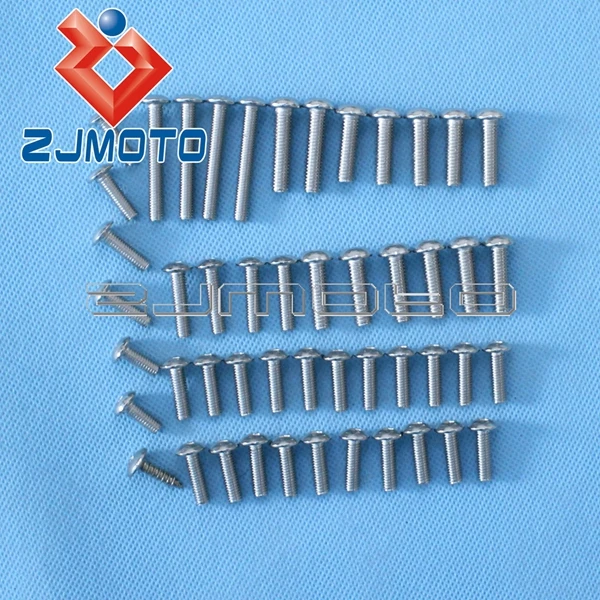 bot-y004 (12)071
