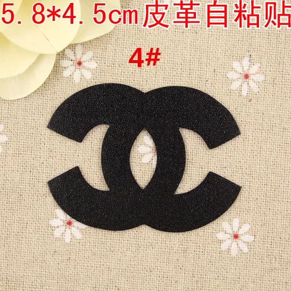 50 psc leather sofa patches   repair leather sticker patch (6)