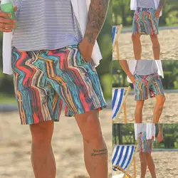 MUQGEW пляжные шорты для мужчин Modis Ropa Hombre короткие Masculino прочный высокое качество пляжные сёрфинг бег одежда заплыва M-XXXL