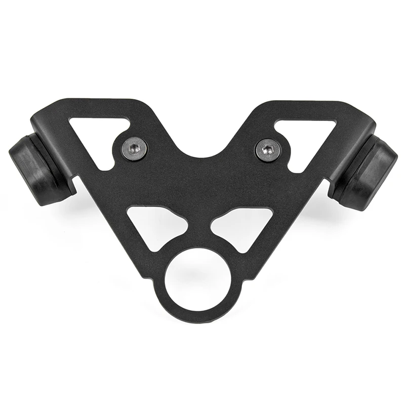 

For Bmw R1200Rg Lc/Adv R 1200 Gs Adventure 14-17 Motorcycle Steering Stop Directional Positioner Accessories