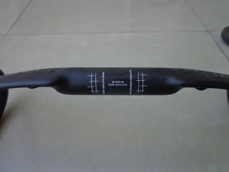 handlebar-234-3